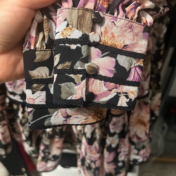 Ever new dress - Picture 3 of 5